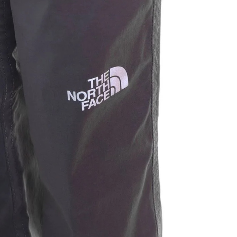 🆕 The North Face Boys' Spur Trail Pants - Picture 14 of 14